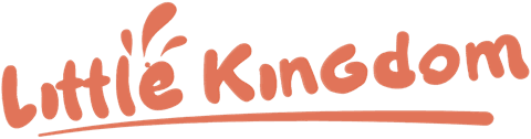 Little Kingdom